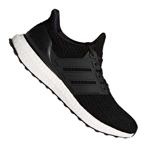 adidas performance ultra boost weiß|adidas ultra boost schwarz weiß.